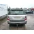 Land Rover RANGE ROVER SPORT I (L320) 2005
