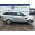 Land Rover RANGE ROVER SPORT I (L320) 2005