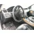 Land Rover RANGE ROVER SPORT I (L320) 2005