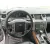 Land Rover RANGE ROVER SPORT I (L320) 2005