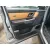 Land Rover RANGE ROVER SPORT I (L320) 2005