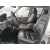 Land Rover RANGE ROVER SPORT I (L320) 2005