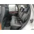 Land Rover RANGE ROVER SPORT I (L320) 2005