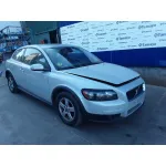 VOLVO C30 VOLVO C30 '2007 1.6 DIESEL CAT GRIS 2006