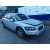 VOLVO C30 VOLVO C30 '2007 1.6 DIESEL CAT GRIS 2006