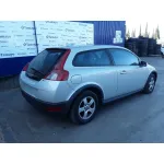VOLVO C30 VOLVO C30 '2007 1.6 DIESEL CAT GRIS 2006