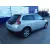 VOLVO C30 VOLVO C30 '2007 1.6 DIESEL CAT GRIS 2006
