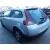 VOLVO C30 VOLVO C30 '2007 1.6 DIESEL CAT GRIS 2006