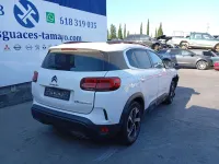 Imagen del vehículo
