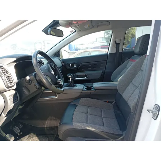 //