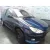 PEUGEOT 206 BERLINA PEUGEOT 206 BERLINA '2001 1.6 16V CAT AZUL MARINO 1998
