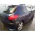 PEUGEOT 206 BERLINA PEUGEOT 206 BERLINA '2001 1.6 16V CAT AZUL MARINO 1998