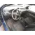 PEUGEOT 206 BERLINA PEUGEOT 206 BERLINA '2001 1.6 16V CAT AZUL MARINO 1998