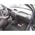 PEUGEOT 206 BERLINA PEUGEOT 206 BERLINA '2001 1.6 16V CAT AZUL MARINO 1998