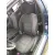 PEUGEOT 206 BERLINA PEUGEOT 206 BERLINA '2001 1.6 16V CAT AZUL MARINO 1998