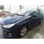 PEUGEOT 206 BERLINA PEUGEOT 206 BERLINA '2001 1.6 16V CAT AZUL MARINO 1998