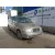 Kia CARNIVAL II (GQ) 2001