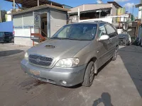 Imagen del vehículo
