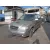 Kia CARNIVAL II (GQ) 2001