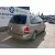 Kia CARNIVAL II (GQ) 2001