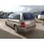 Kia CARNIVAL II (GQ) 2001