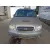 Kia CARNIVAL II (GQ) 2001