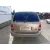 Kia CARNIVAL II (GQ) 2001