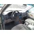 Kia CARNIVAL II (GQ) 2001