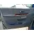 Kia CARNIVAL II (GQ) 2001