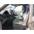 Kia CARNIVAL II (GQ) 2001