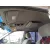 Kia CARNIVAL II (GQ) 2001