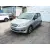 Honda FR-V (BE) 2005