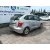 Honda FR-V (BE) 2005