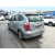Honda FR-V (BE) 2005