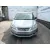 Honda FR-V (BE) 2005