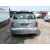 Honda FR-V (BE) 2005
