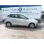 Honda FR-V (BE) 2005