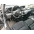 Honda FR-V (BE) 2005