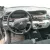 Honda FR-V (BE) 2005