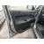 Honda FR-V (BE) 2005
