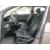 Honda FR-V (BE) 2005