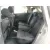 Honda FR-V (BE) 2005