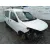 DACIA DOKKER DACIA DOKKER '2017 1.6 SCE CAT BIVALENT. GASOLINA / LPG BLANCO 2012