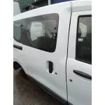 DACIA DOKKER DACIA DOKKER '2017 1.6 SCE CAT BIVALENT. GASOLINA / LPG BLANCO 2012