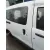 DACIA DOKKER DACIA DOKKER '2017 1.6 SCE CAT BIVALENT. GASOLINA / LPG BLANCO 2012