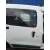 DACIA DOKKER DACIA DOKKER '2017 1.6 SCE CAT BIVALENT. GASOLINA / LPG BLANCO 2012
