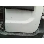 DACIA DOKKER DACIA DOKKER '2017 1.6 SCE CAT BIVALENT. GASOLINA / LPG BLANCO 2012
