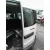 DACIA DOKKER DACIA DOKKER '2017 1.6 SCE CAT BIVALENT. GASOLINA / LPG BLANCO 2012