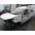 DACIA DOKKER DACIA DOKKER '2017 1.6 SCE CAT BIVALENT. GASOLINA / LPG BLANCO 2012