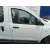 DACIA DOKKER DACIA DOKKER '2017 1.6 SCE CAT BIVALENT. GASOLINA / LPG BLANCO 2012
